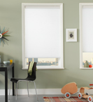 Cellular Window Shades